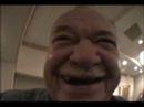 My Grandpa
