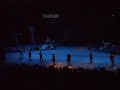 Hillsong United - From the Inside Out