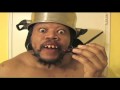 Mr Pregnant Prank Calls 411 #4 The Sniffer