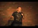 LJ Doyle Part 2