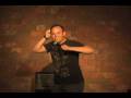 videos de LJ Doyle Part 2