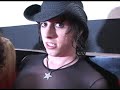 Bastardz - Pills! Bastardz - Pills!