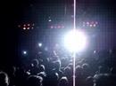 teledysk, klip, Regurgitator,- Song Formally Known as