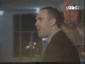 Zait Aliu-Kenge toske-KUR DOLA TE ARA