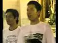 A la nanita nana - a capella - filipino version