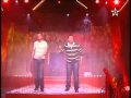 Comedia 2009 Che3bane w Rmdane Sketch