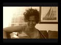 Brandi Carlile\ Brandi Carlile\