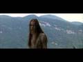 Promentory - The Last of the Mohicans - Flixster Video