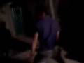 videos de plasticas quebrandose