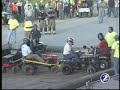 Lawn Mower Demo Derby 2008 Lawn Mower Demo Derby 2008