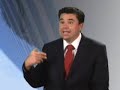 New York Medical Malpractice/Negligence Lawyer , NY, NYC New York Medical Malpractice/Negligence Lawyer , NY, NYC