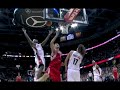 Lebron James Big Block On Yao Ming!! Cleveland Vs Houston! Lebron James Big Block On Yao Ming!! Cleveland Vs Houston!