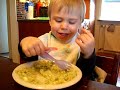 Svavar �rni