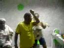 dança do siri com caimbra dança do siri com caimbra