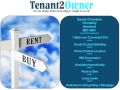 Rent to Own Equity Chambers, Piccadilly, Bradford, BD1 ::: 1 Bedroom Apartment