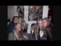 rtms liefde vriendschap