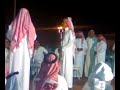 سلطااااااااااااااااان