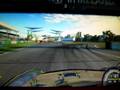 videos de DRIFT PORSHE CAYMAN TOP SCORE!!!!.AVI