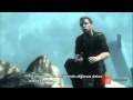 Assassin"s Creed Revelations: La Mision de Desmond