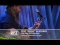 Chris Stapleton Broken Halos