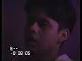 mario sings temerario mario sings temerario