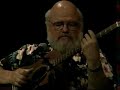 Peter Lang / Guitar Rag
