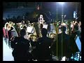 M?odzie?owa Orkiestra D?ta OSP K?pno - W zielonym gaju,gaiku