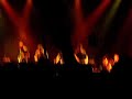 BIRDY NAM NAM - 20 - Abbesses ft S Mos Trio