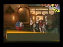 Persona 4: School Trip