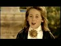 TU TROUVERAS PAR JC MORONI TU TROUVERAS PAR JC MORONI