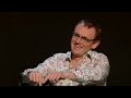 Sean Lock QI - Stumpage