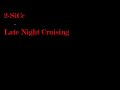 2-SiCc-Late Night Cruising 2-SiCc-Late Night Cruising