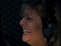 Cec�lia Lemes no SPTV