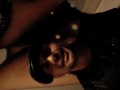 SEAN PAUL PROMO DROP JAZZY T BIRTHDAY BASH