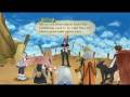 TOS:DoNW: Decus And Alice Full Past