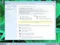 Panneau De Config - Configurer Les Options Dergonomie.avi.avi