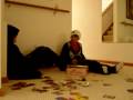 MOV01608 MOV01608