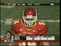 2007 Iowa State Football Highlight Video