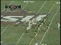 2007 Iowa State Football Highlight Video