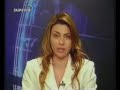DOROS FILMS-O GIAGOS STA KANALIA KAI DEOS STO PANELINIO