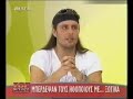 DOROS FILMS-O GIAGOS STA KANALIA KAI DEOS STO PANELINIO DOROS FILMS-O GIAGOS STA KANALIA KAI DEOS STO PANELINIO