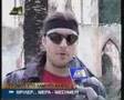 DOROS FILMS-O GIAGOS STA KANALIA KAI DEOS STO PANELINIO