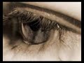 Capuccino:Egy sz�l v�r�s r�zsa....