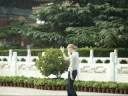Beijing Dancing 2008 Mercy