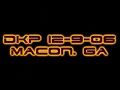 dkp 12-9-06 video
