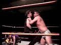 DKP 12-9-06 Video