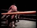 dkp 12-9-06 video