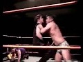 DKP 12-9-06 Video