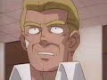 Gunsmith Cats - Hero Gunsmith Cats - Hero