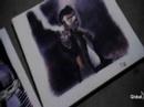 Heroes - The kill (spoilers season 2)